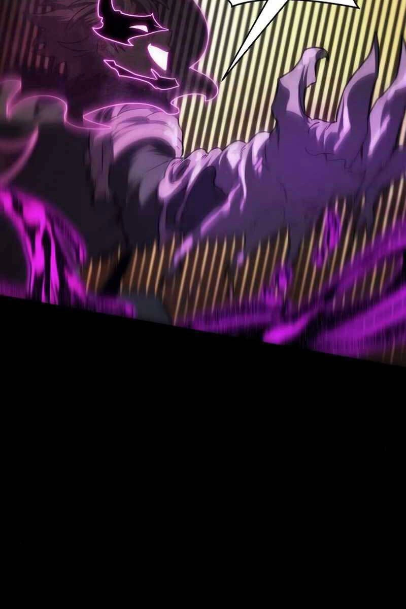 Ván Cược Của Chúa Chapter 21 - 83