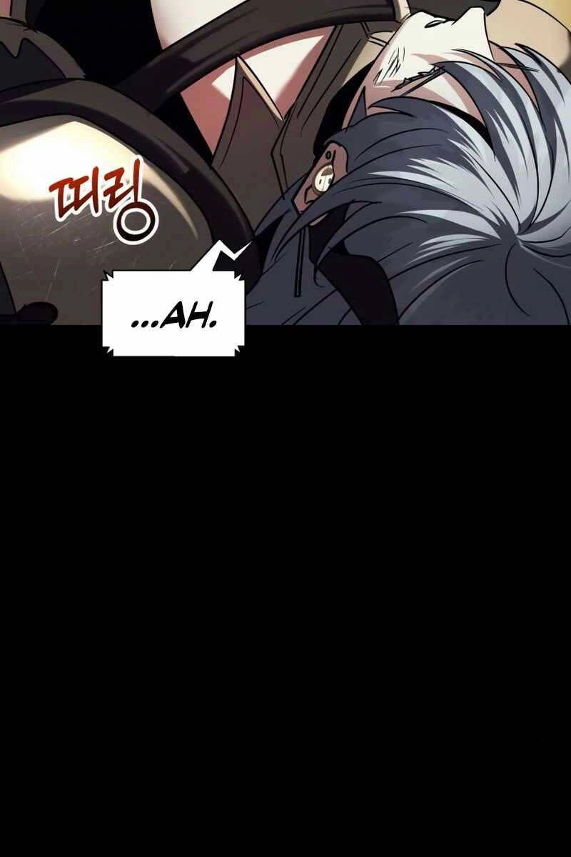 Ván Cược Của Chúa Chapter 21 - 85