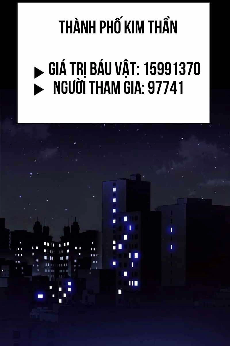 Ván Cược Của Chúa Chapter 21 - 88