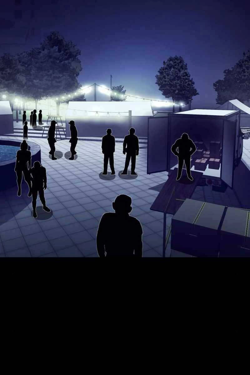 Ván Cược Của Chúa Chapter 21 - 89