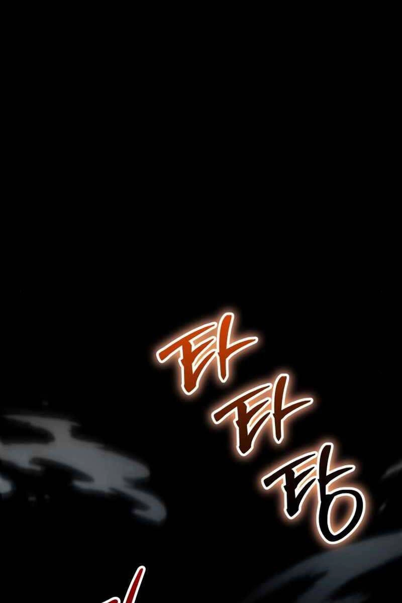 Ván Cược Của Chúa Chapter 21 - 90