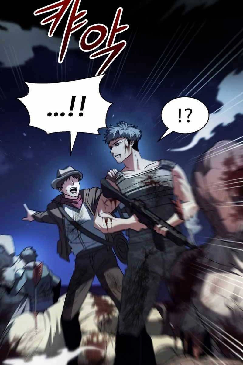 Ván Cược Của Chúa Chapter 21 - 91