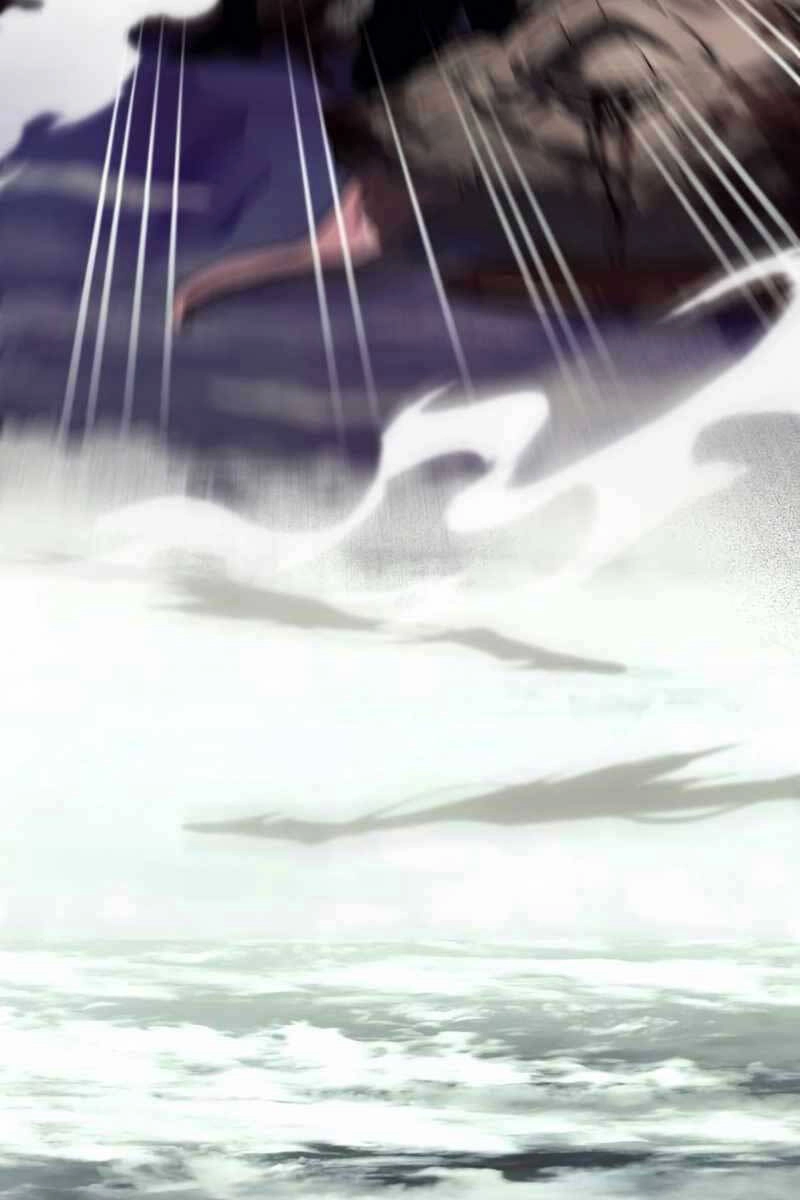 Ván Cược Của Chúa Chapter 21 - 92