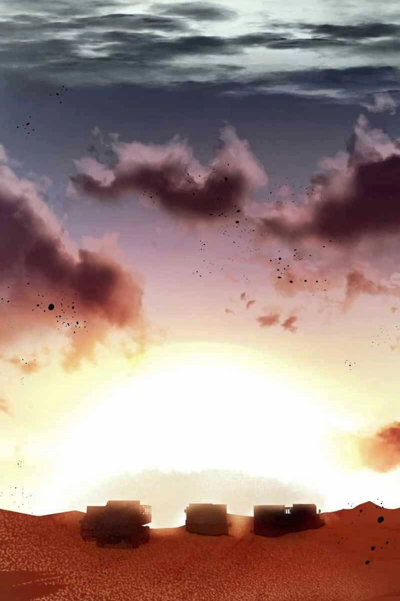 Ván Cược Của Chúa Chapter 21 - 93