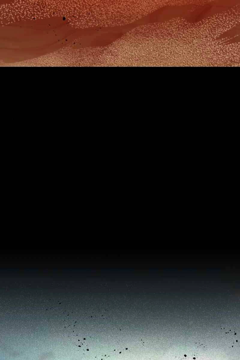 Ván Cược Của Chúa Chapter 21 - 94