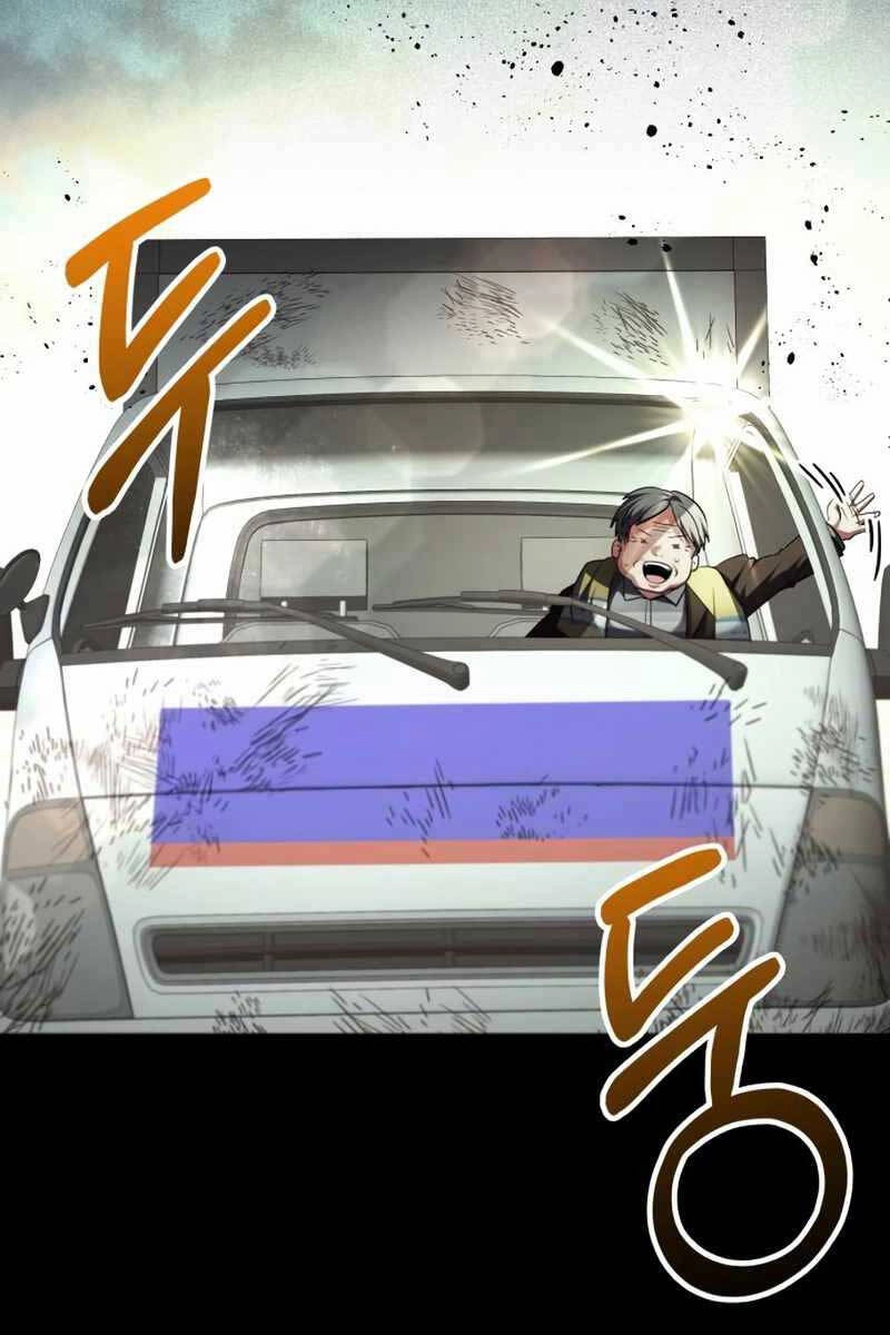 Ván Cược Của Chúa Chapter 21 - 95