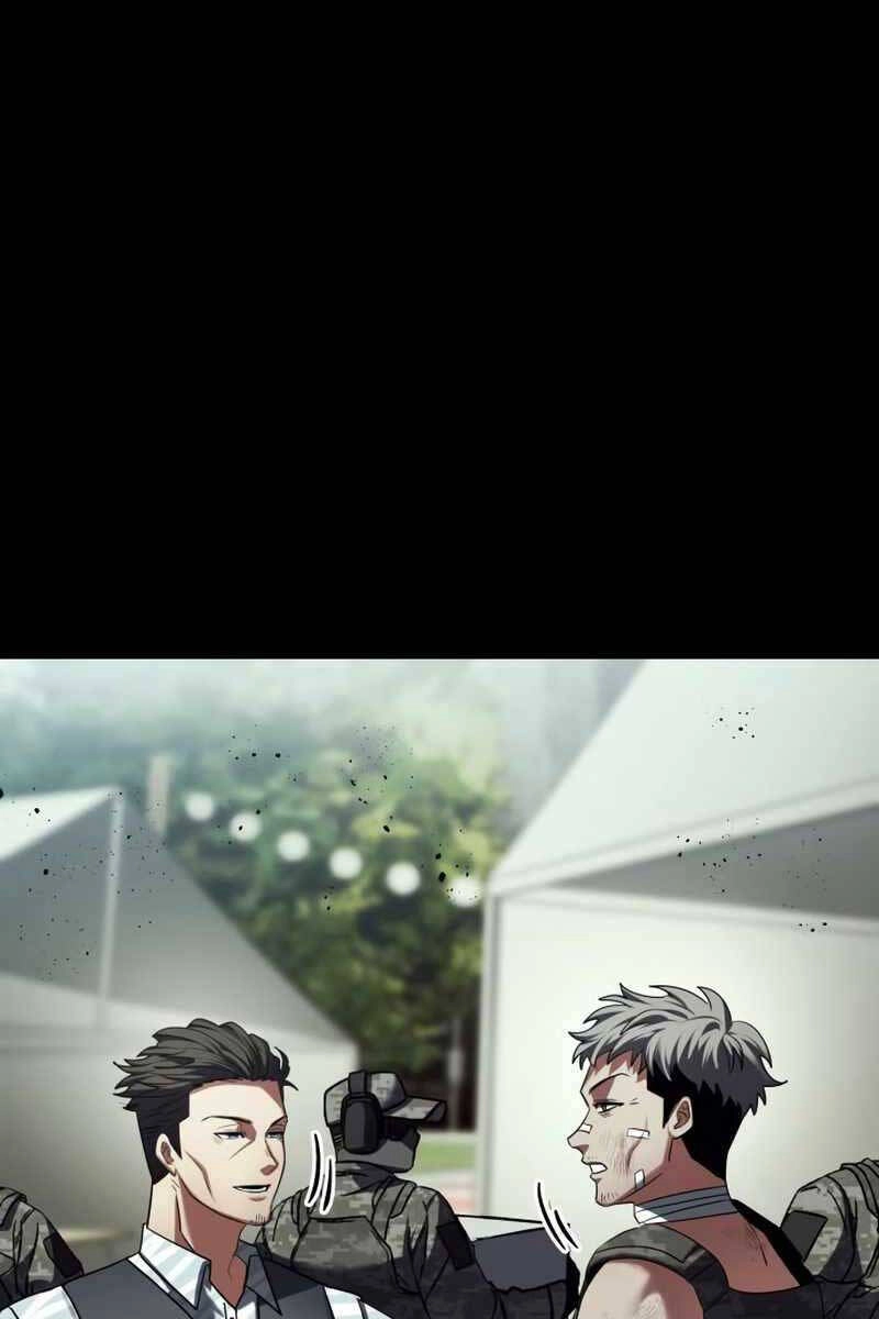 Ván Cược Của Chúa Chapter 21 - 96