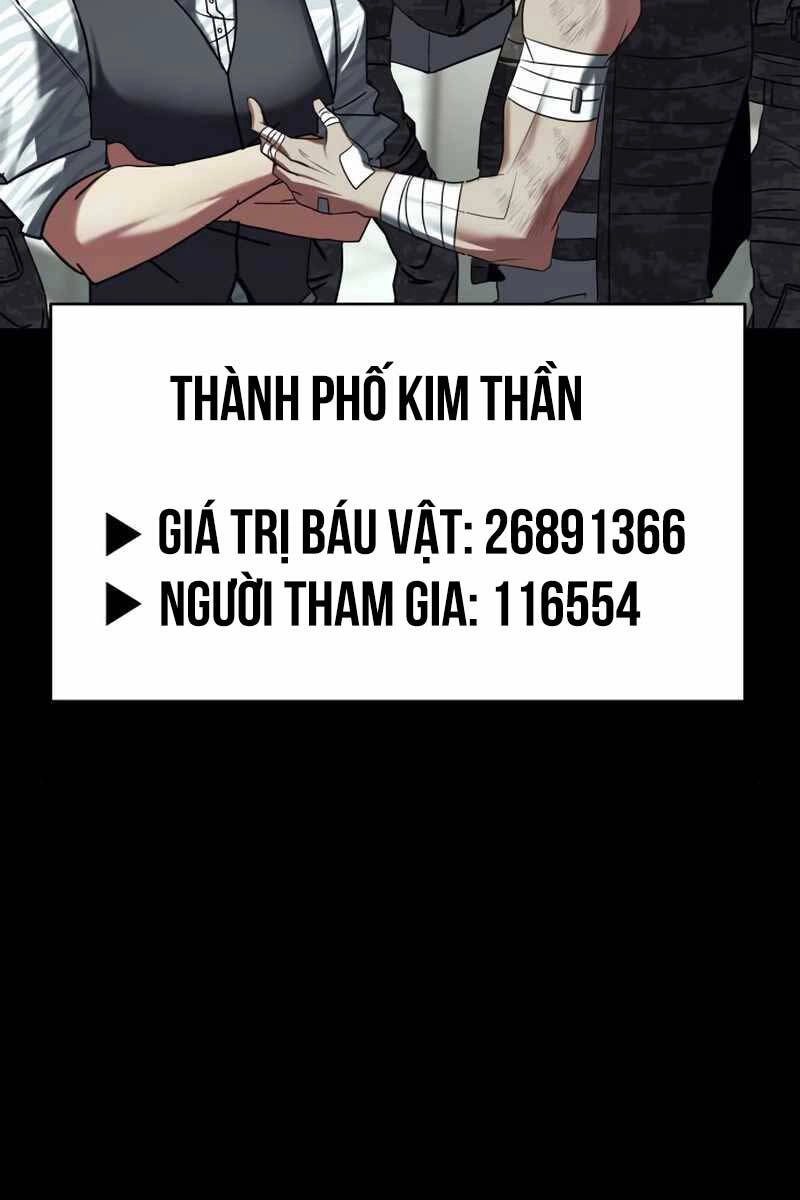 Ván Cược Của Chúa Chapter 21 - 97