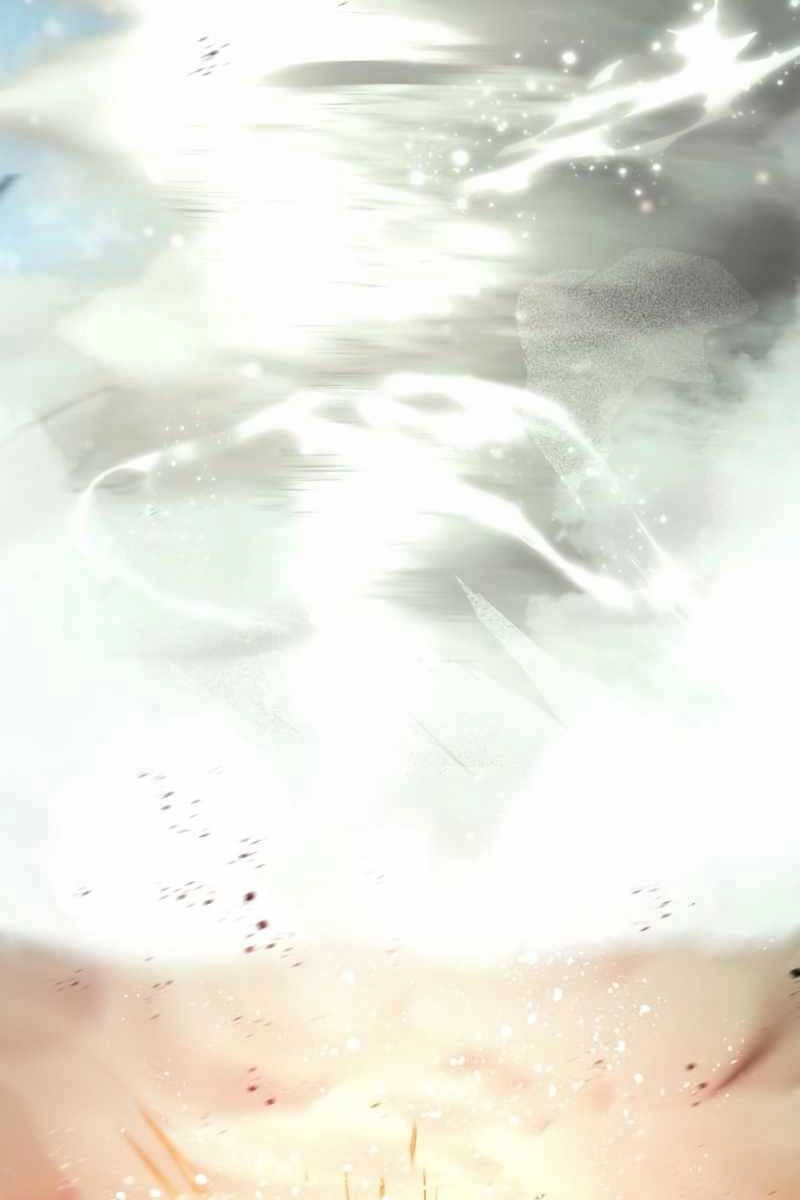 Ván Cược Của Chúa Chapter 21 - 99