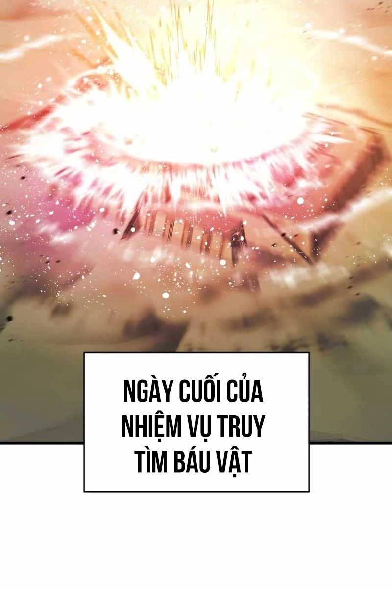 Ván Cược Của Chúa Chapter 21 - 100