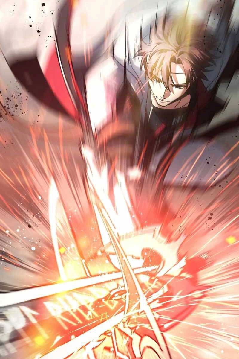 Ván Cược Của Chúa Chapter 21 - 102