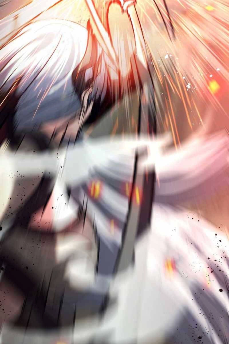 Ván Cược Của Chúa Chapter 21 - 103