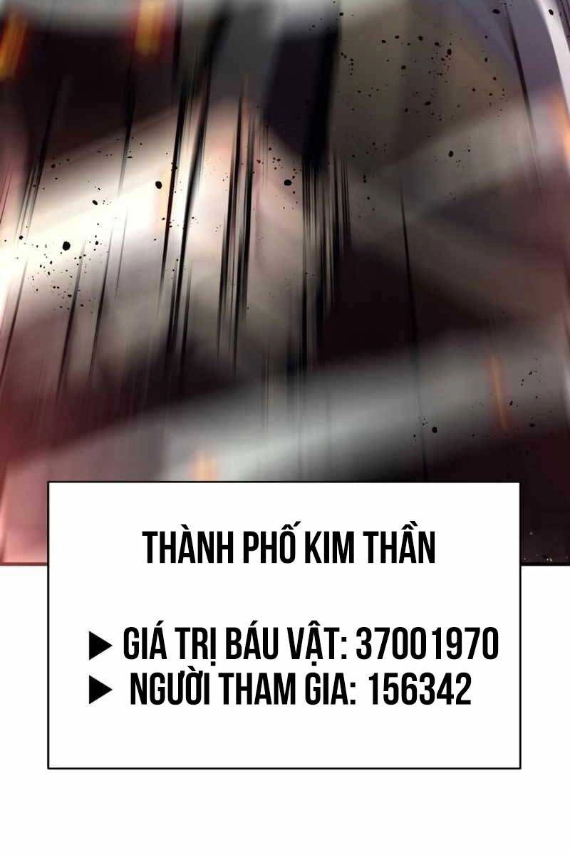 Ván Cược Của Chúa Chapter 21 - 104