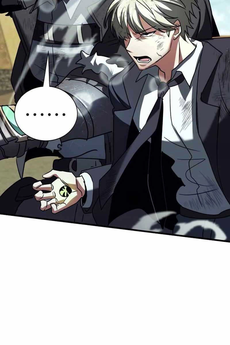 Ván Cược Của Chúa Chapter 21 - 106