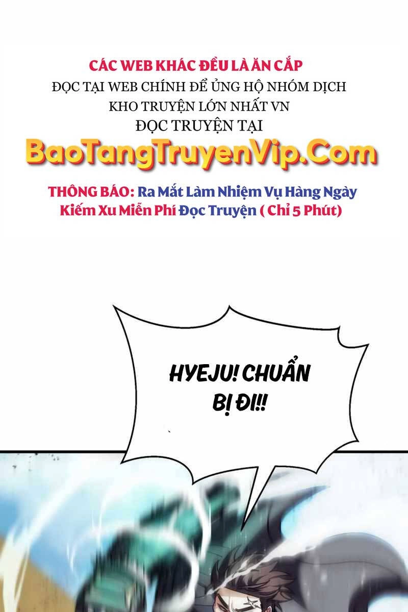 Ván Cược Của Chúa Chapter 21 - 108