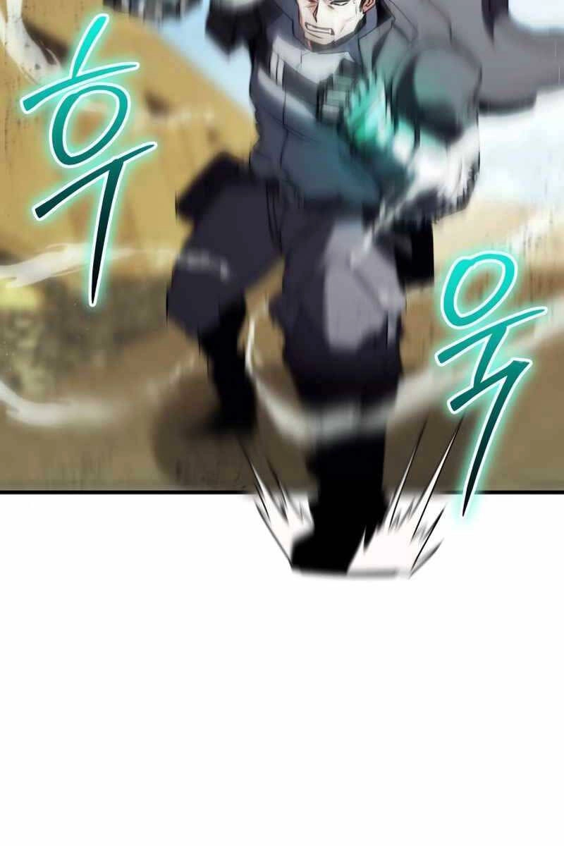 Ván Cược Của Chúa Chapter 21 - 109