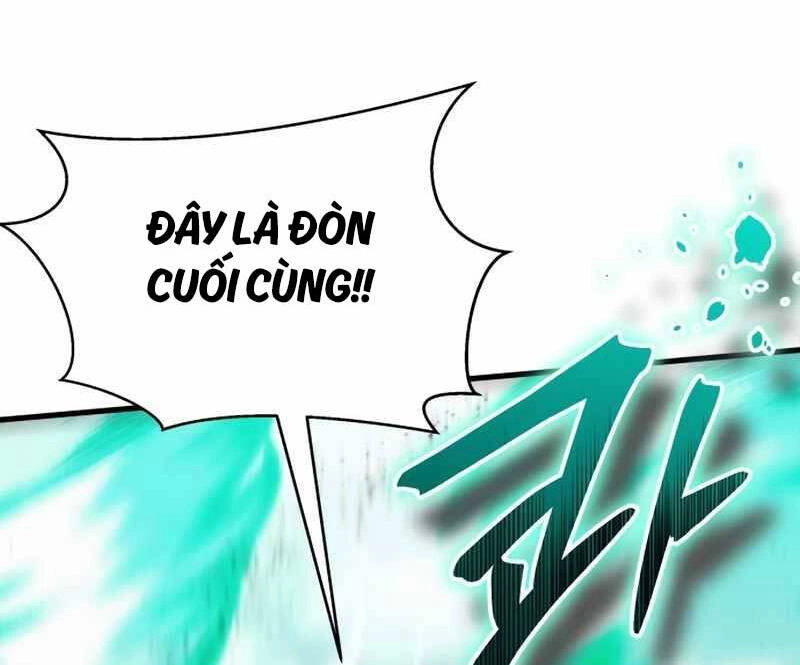 Ván Cược Của Chúa Chapter 21 - 110