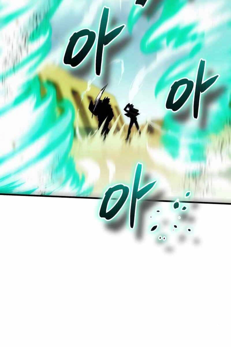 Ván Cược Của Chúa Chapter 21 - 111