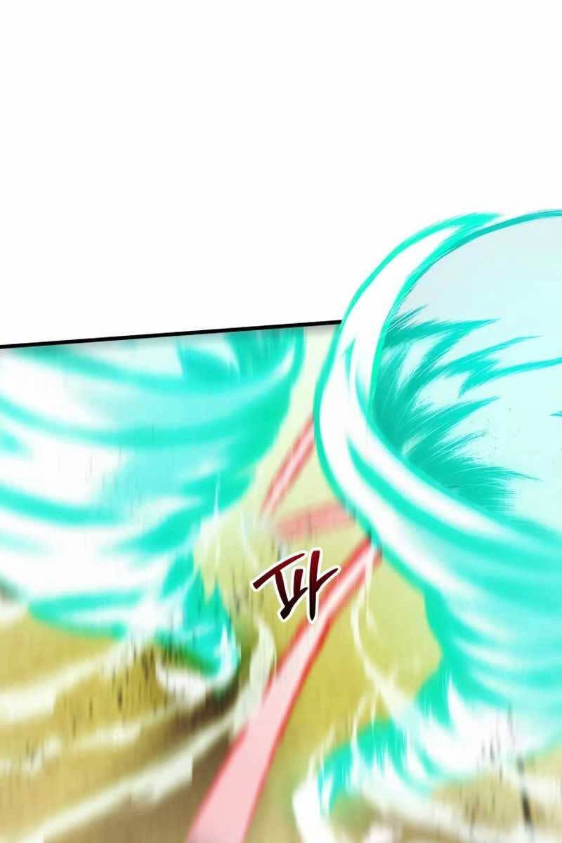 Ván Cược Của Chúa Chapter 21 - 112