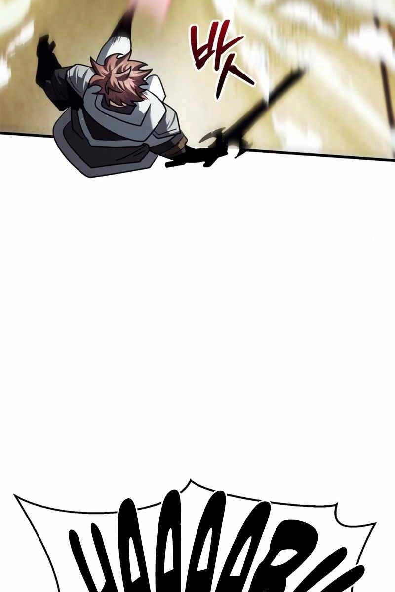 Ván Cược Của Chúa Chapter 21 - 113