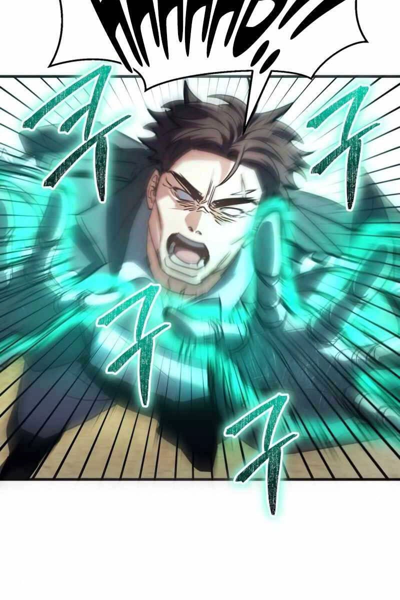 Ván Cược Của Chúa Chapter 21 - 114