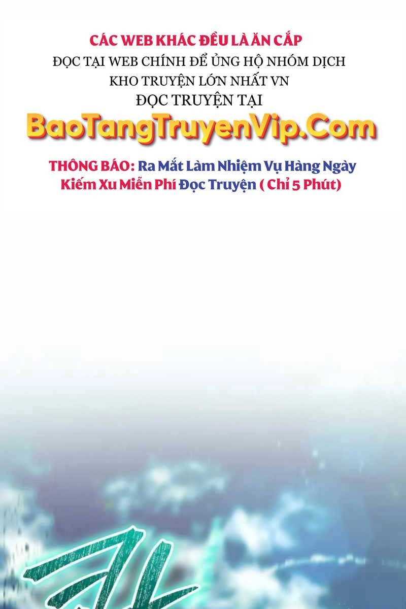 Ván Cược Của Chúa Chapter 21 - 115