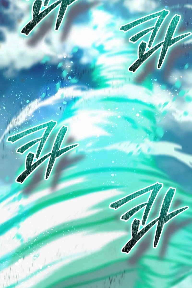 Ván Cược Của Chúa Chapter 21 - 116