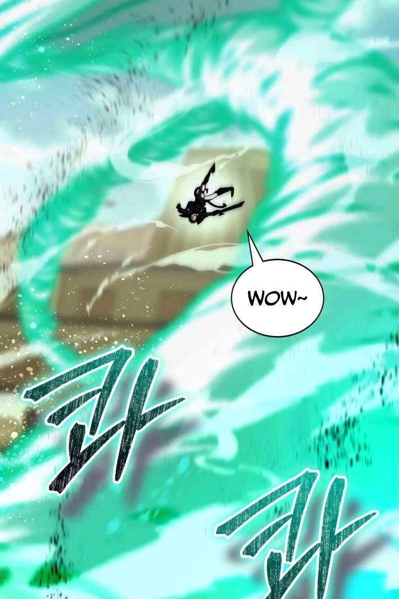 Ván Cược Của Chúa Chapter 21 - 117