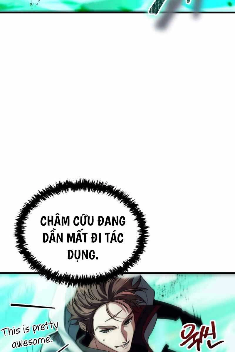 Ván Cược Của Chúa Chapter 21 - 118