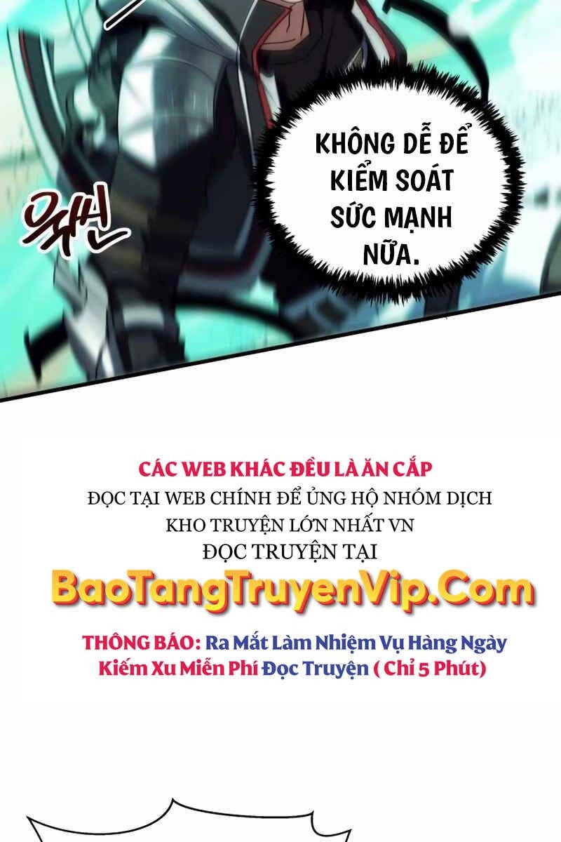Ván Cược Của Chúa Chapter 21 - 119