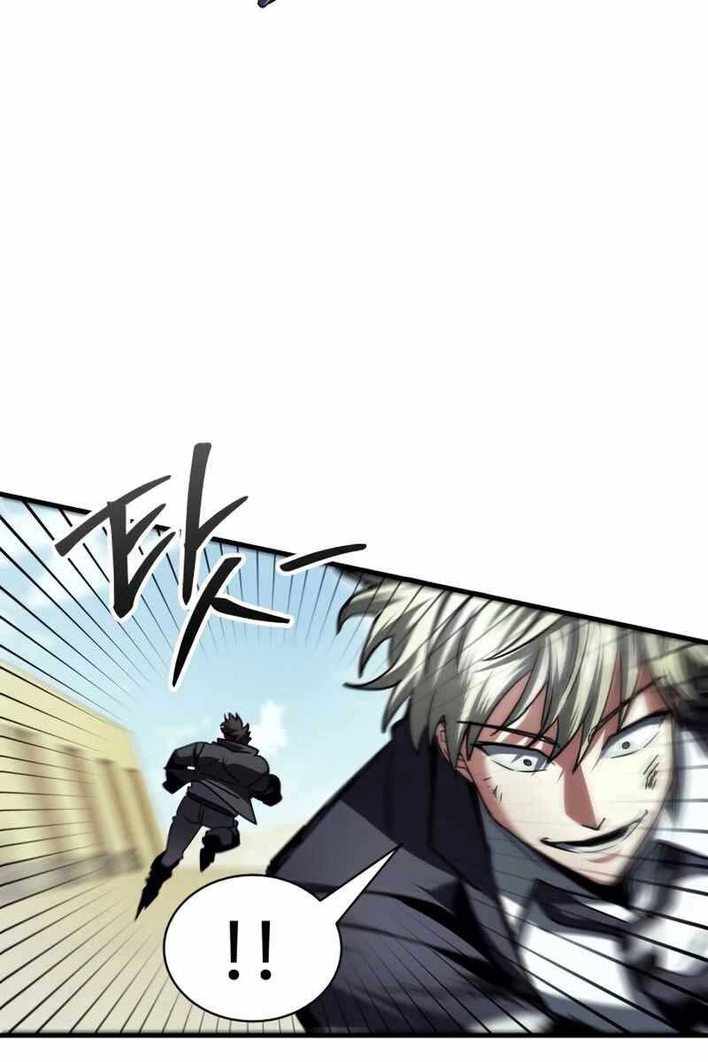 Ván Cược Của Chúa Chapter 21 - 121