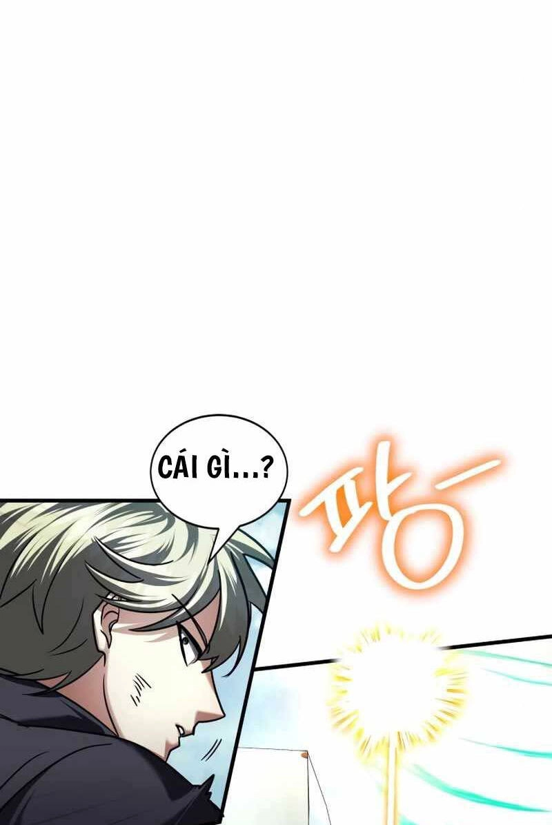 Ván Cược Của Chúa Chapter 21 - 122