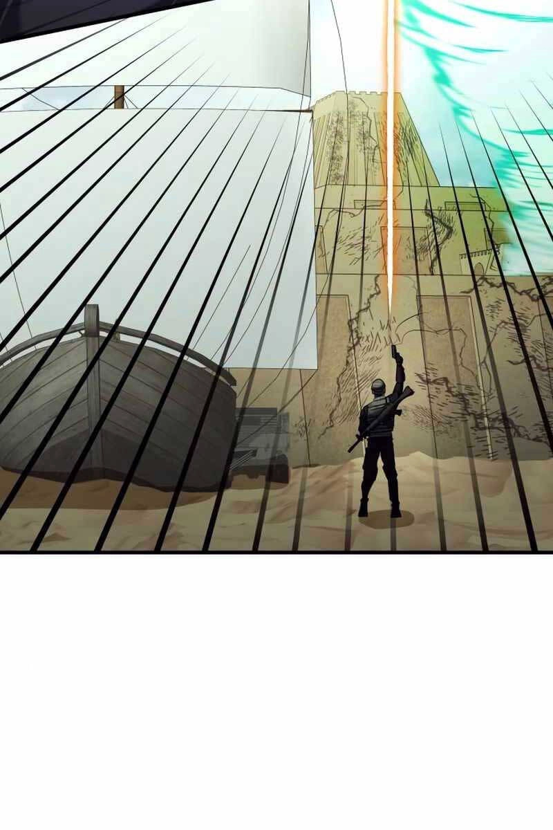 Ván Cược Của Chúa Chapter 21 - 123