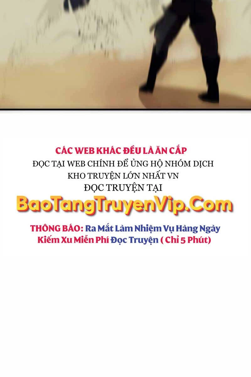 Ván Cược Của Chúa Chapter 21 - 125