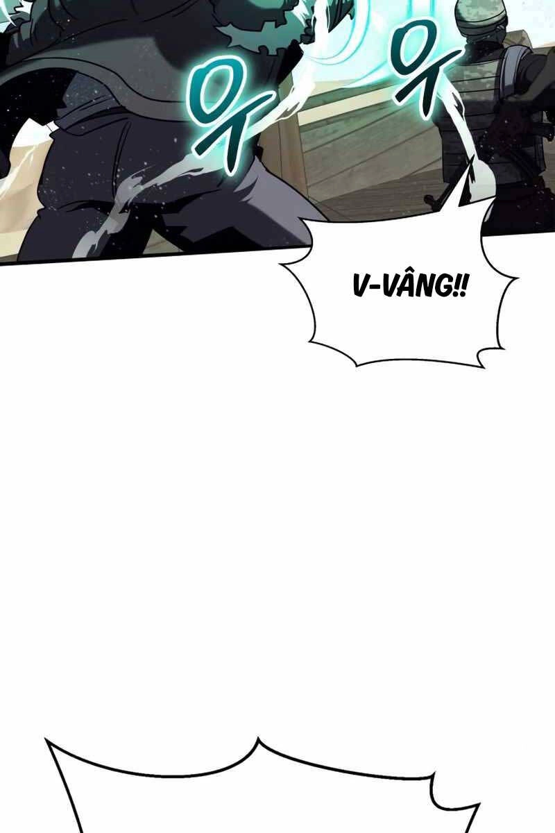 Ván Cược Của Chúa Chapter 21 - 127