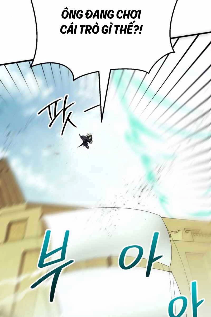 Ván Cược Của Chúa Chapter 21 - 128