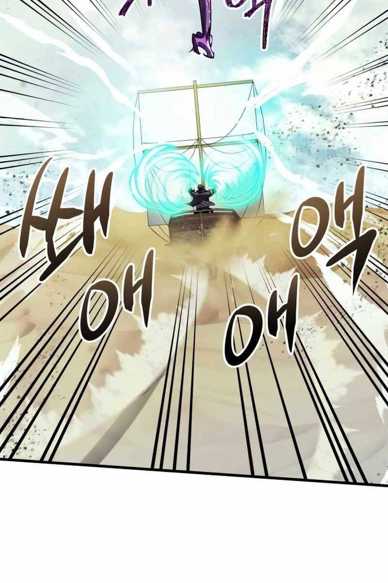 Ván Cược Của Chúa Chapter 21 - 132