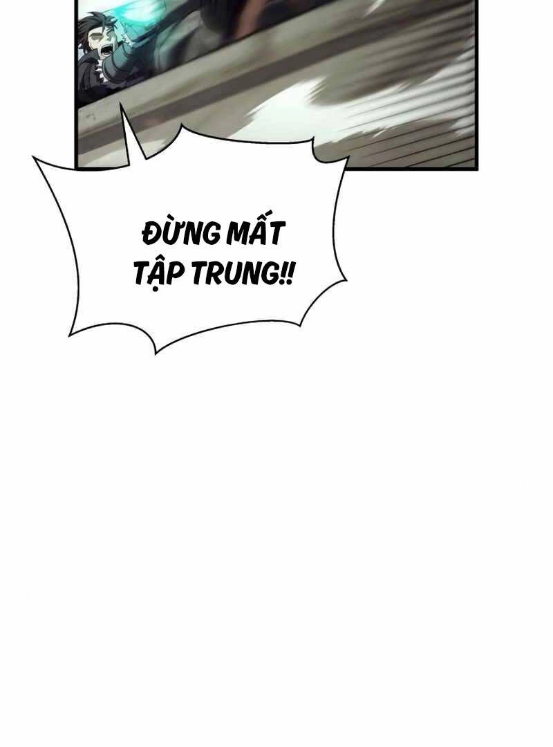 Ván Cược Của Chúa Chapter 21 - 134