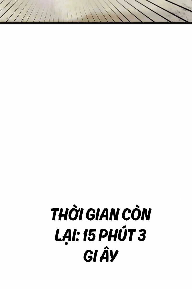 Ván Cược Của Chúa Chapter 21 - 136