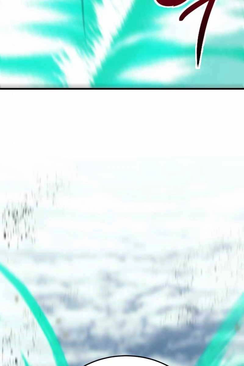 Ván Cược Của Chúa Chapter 21 - 138