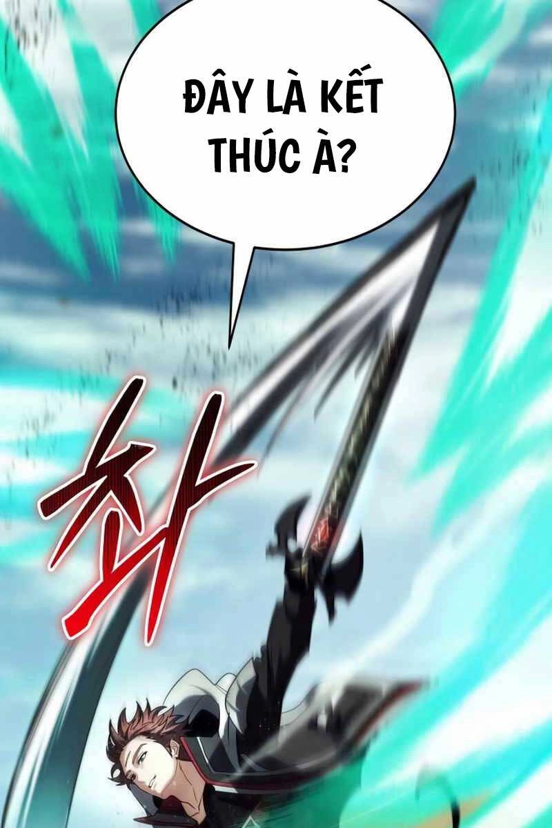 Ván Cược Của Chúa Chapter 21 - 139