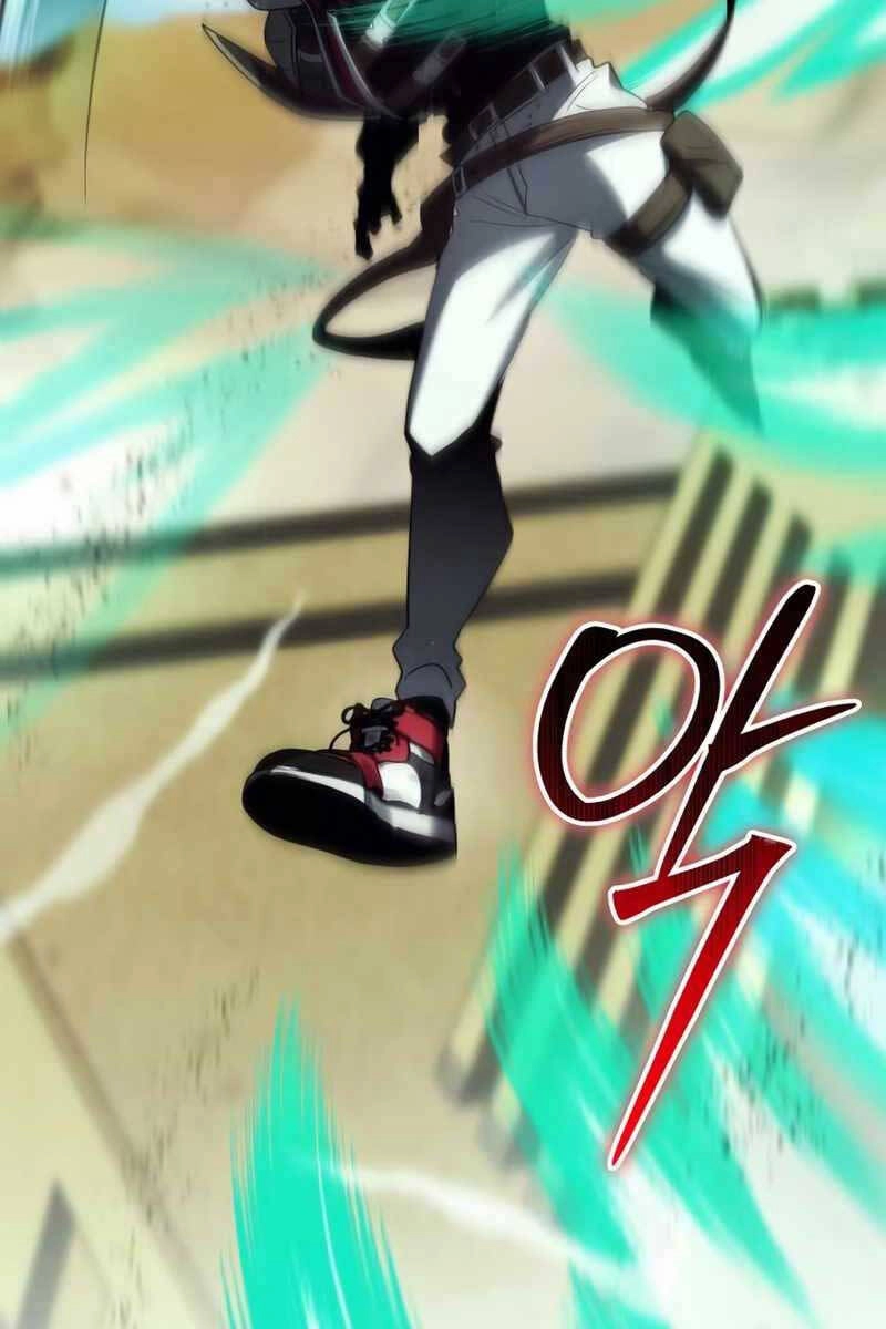 Ván Cược Của Chúa Chapter 21 - 140