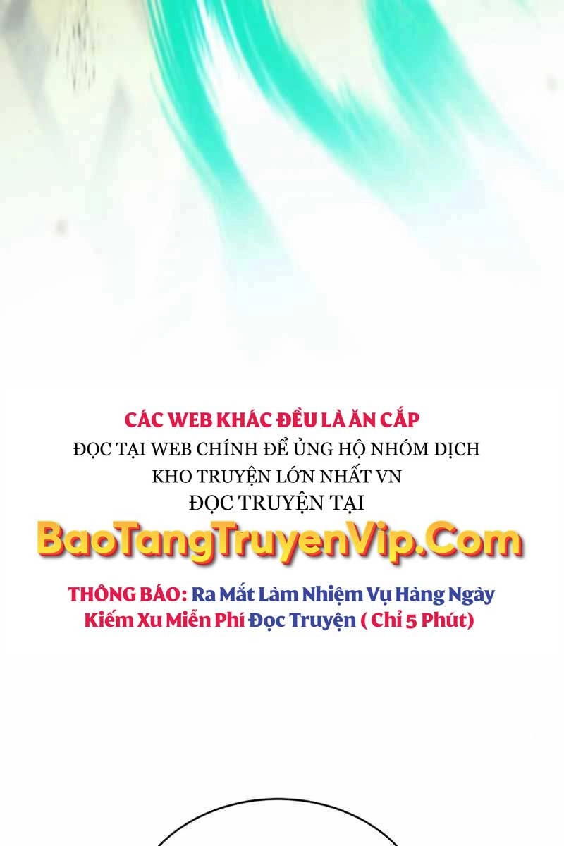 Ván Cược Của Chúa Chapter 21 - 141