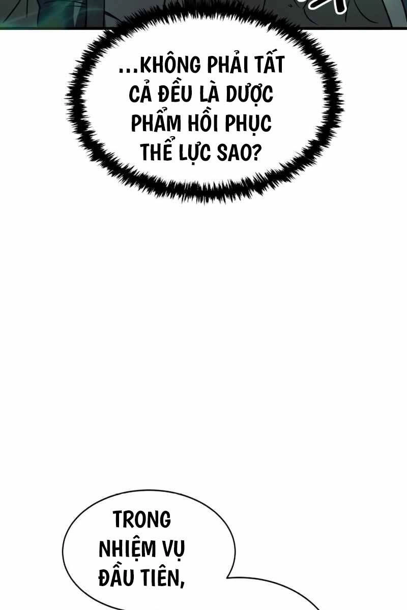 Ván Cược Của Chúa Chapter 21 - 143