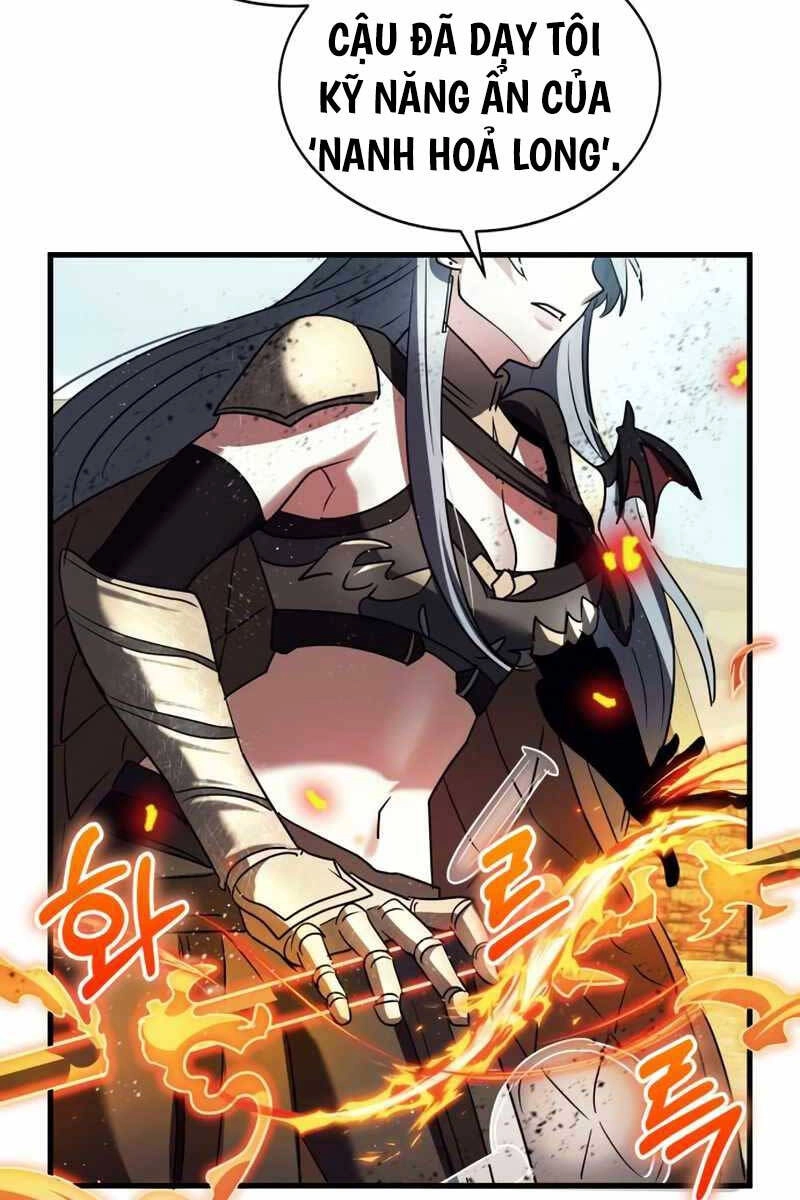 Ván Cược Của Chúa Chapter 21 - 144