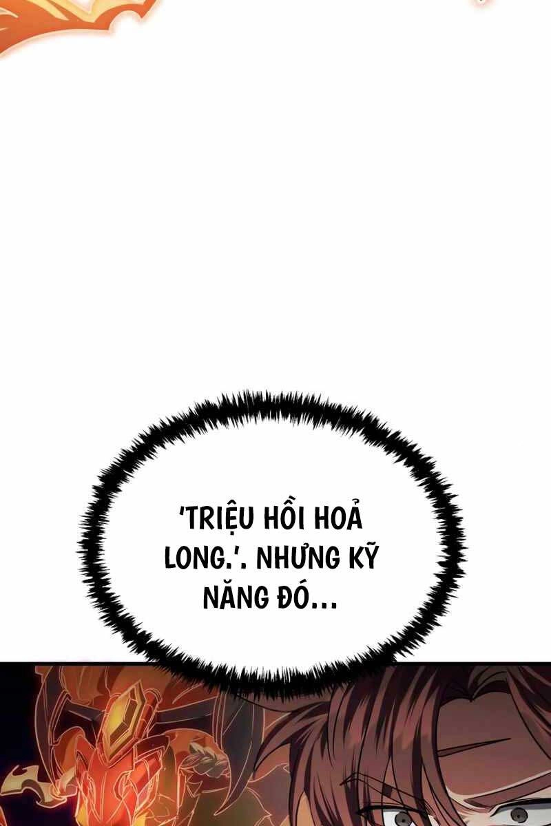 Ván Cược Của Chúa Chapter 21 - 145