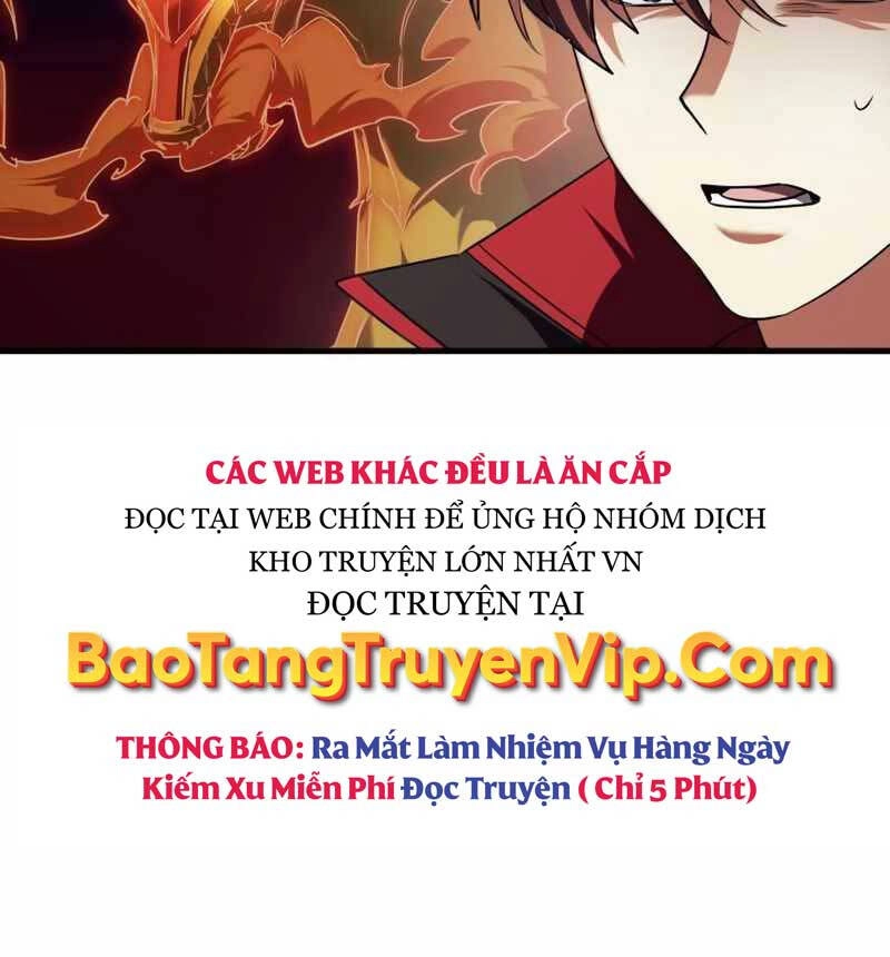 Ván Cược Của Chúa Chapter 21 - 146