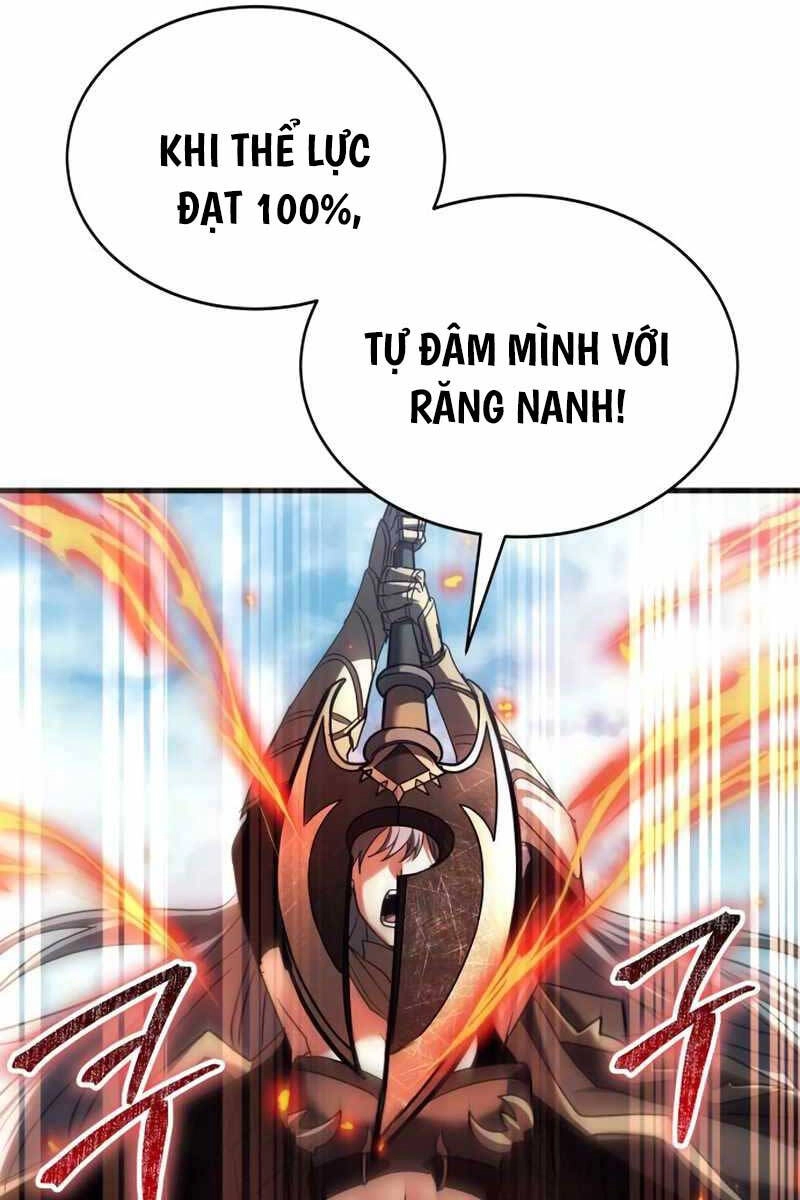 Ván Cược Của Chúa Chapter 21 - 147