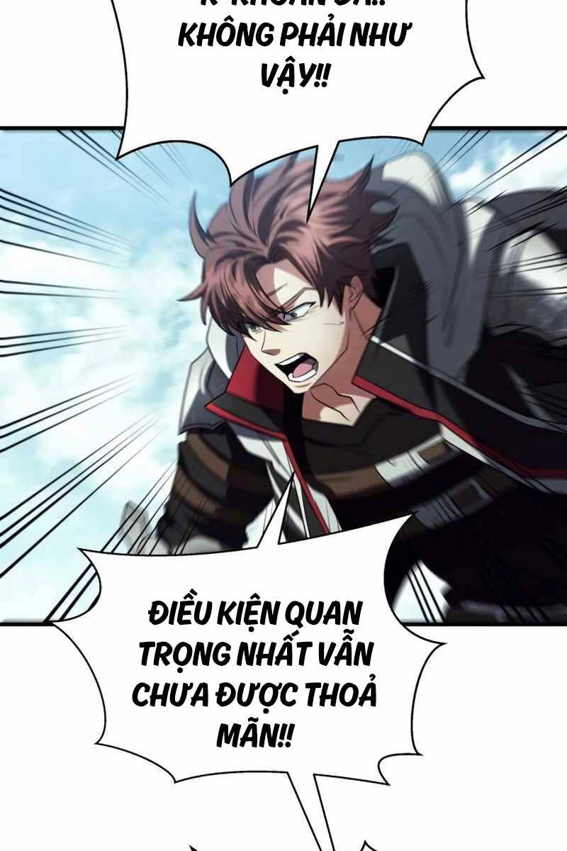 Ván Cược Của Chúa Chapter 21 - 149