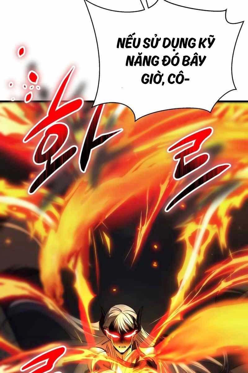 Ván Cược Của Chúa Chapter 21 - 150